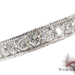 Ladies Diamond Ring 20453 - Image 1