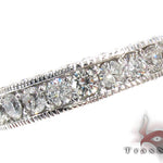 Ladies Diamond Ring 20453 - Image 5