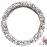 Ladies Diamond Ring 20453 - Image 6