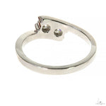 Ladies Diamond Ring 69794 - Image 4