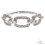 Ladies Diamond Ring 69962 - Image 1