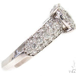 Ladies Engagement Ring 36240 - Image 8