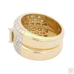 Ladies Milano Set 4 10604 - Image 3