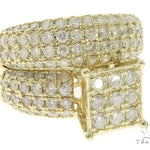 Ladies Milano Set 4 58587 - Image 1