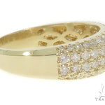 Ladies Milano Set 4 58587 - Image 11