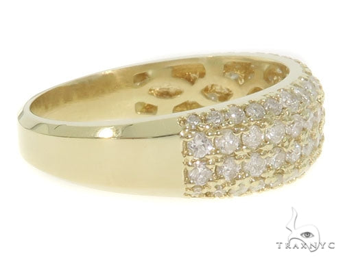 Ladies Milano Set 4 58587 - Image 11