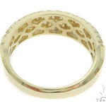 Ladies Milano Set 4 58587 - Image 12