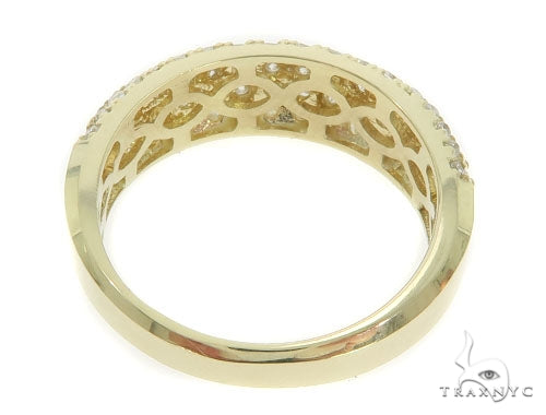 Ladies Milano Set 4 58587 - Image 12