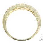 Ladies Milano Set 4 58587 - Image 13