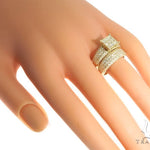 Ladies Milano Set 4 58587 - Image 14