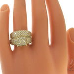 Ladies Milano Set 4 58587 - Image 15