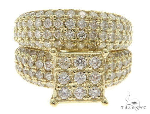 Ladies Milano Set 4 58587 - Image 2