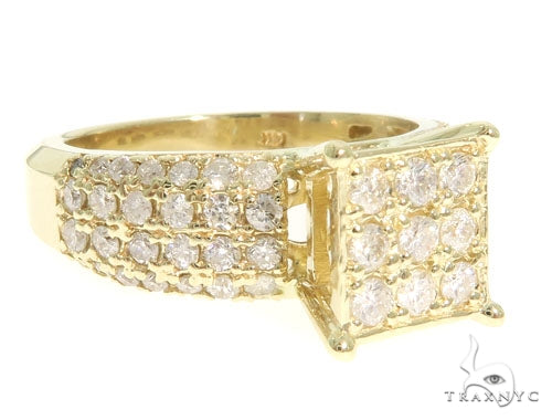 Ladies Milano Set 4 58587 - Image 3