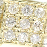 Ladies Milano Set 4 58587 - Image 5