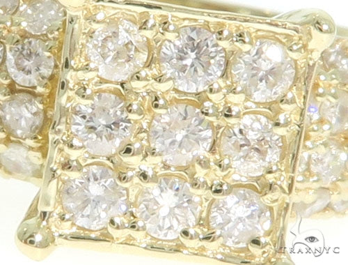 Ladies Milano Set 4 58587 - Image 5