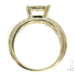 Ladies Milano Set 4 58587 - Image 8