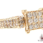 Lady Trax Ring 32744 - Image 1