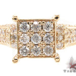 Lady Trax Ring 32744 - Image 2