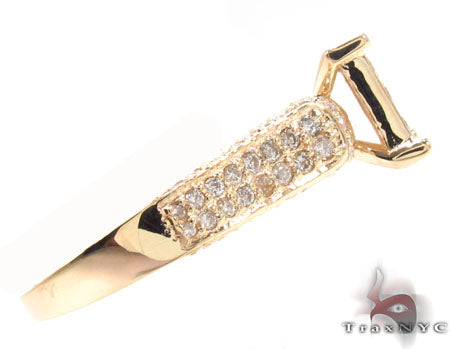 Lady Trax Ring 32744 - Image 4