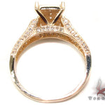 Lady Trax Ring 32744 - Image 5