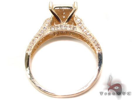 Lady Trax Ring 32744 - Image 5