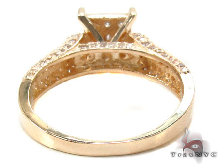 Lady Trax Ring 32744 - Image 6