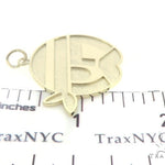 Lampy Gold Pendant 49768 - Image 7