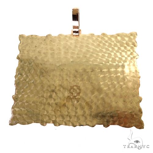 Last Supper Large Pendant 68925 - Image 4