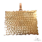 Last Supper Medium Pendant 68999 - Image 4