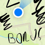 Last Supper Treasure 12 - Image 4