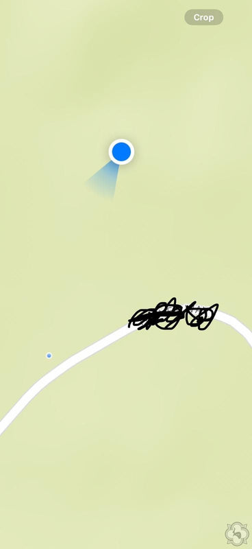 Last Supper Treasure 120 - Image 3