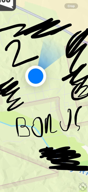 Last Supper Treasure 120 - Image 4