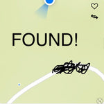 Last Supper Treasure 120 - Image 6