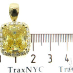 Lepus Diamond Pendant 49154 - Image 7