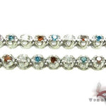 Liberty Diamond Chain 32 Inches 4mm   61378 - Image 6