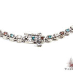 Liberty Diamond Chain 32 Inches 4mm   61378 - Image 7