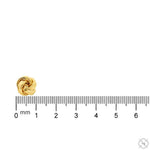 Love Knot Earrings 70615 - Image 6