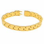 1 of 1 Oyster Trax Bracelet 71363