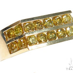 Majestic Trax Jewelry Ring 42776 - Image 1