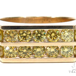 Majestic Trax Jewelry Ring 42776 - Image 2