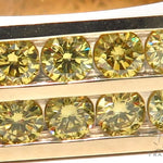 Majestic Trax Jewelry Ring 42776 - Image 3