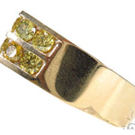 Majestic Trax Jewelry Ring 42776 - Image 4