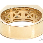 Majestic Trax Jewelry Ring 42776 - Image 5