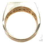 Majestic Trax Jewelry Ring 42776 - Image 6