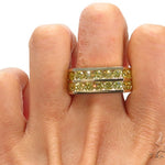 Majestic Trax Jewelry Ring 42776 - Image 7