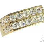 Majestic Trax Jewelry Ring 5271 - Image 1