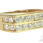 Majestic Trax Jewelry Ring 5271 - Image 4