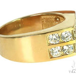 Majestic Trax Jewelry Ring 5271 - Image 5