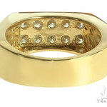 Majestic Trax Jewelry Ring 5271 - Image 6