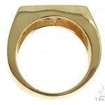 Majestic Trax Jewelry Ring 5271 - Image 7